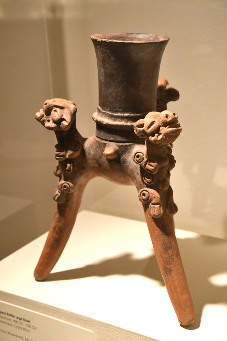 DSC_3540_01.JPG