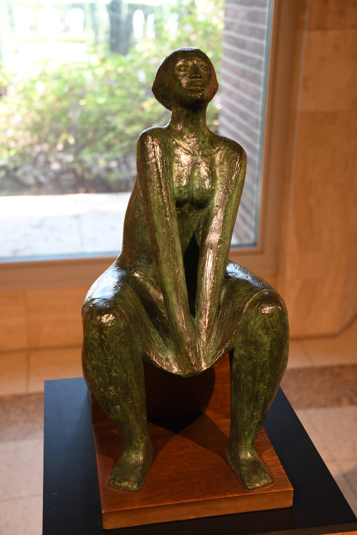 DSC_3090_01.JPG