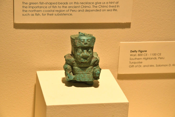 DSC_3597_01.JPG