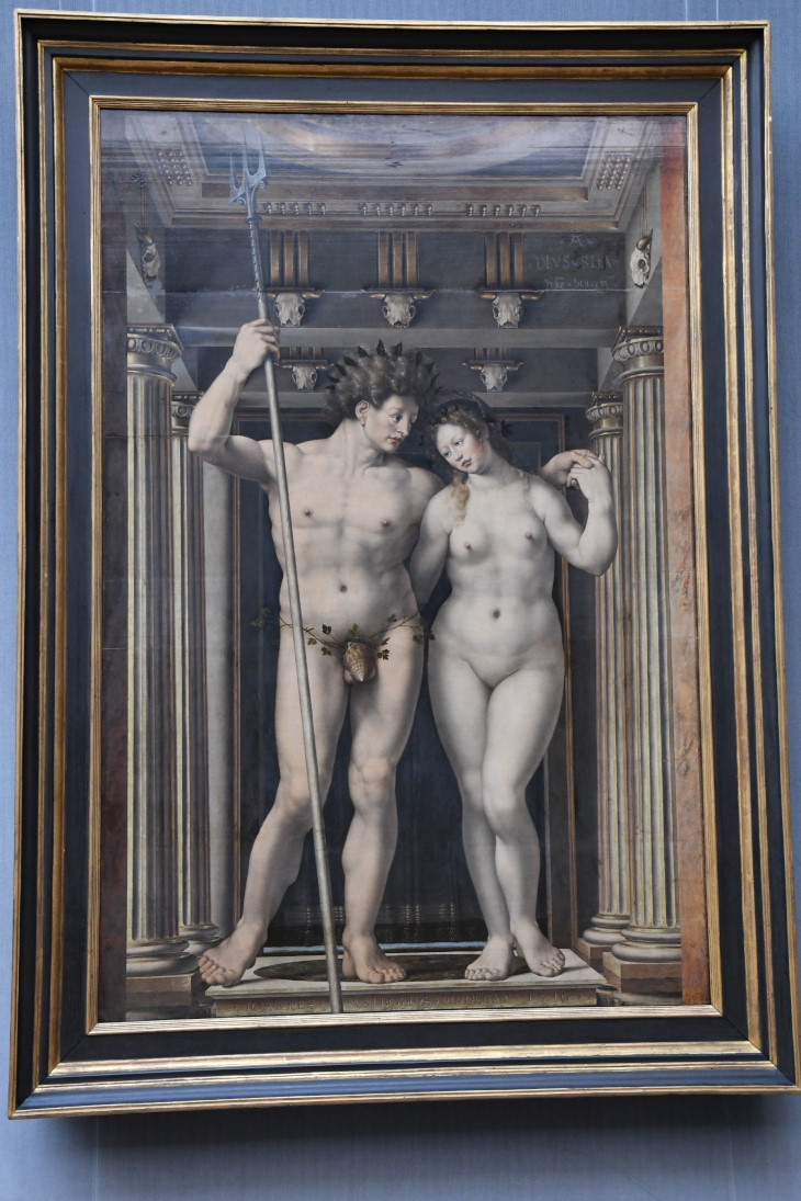 DSC_5906_01.JPG