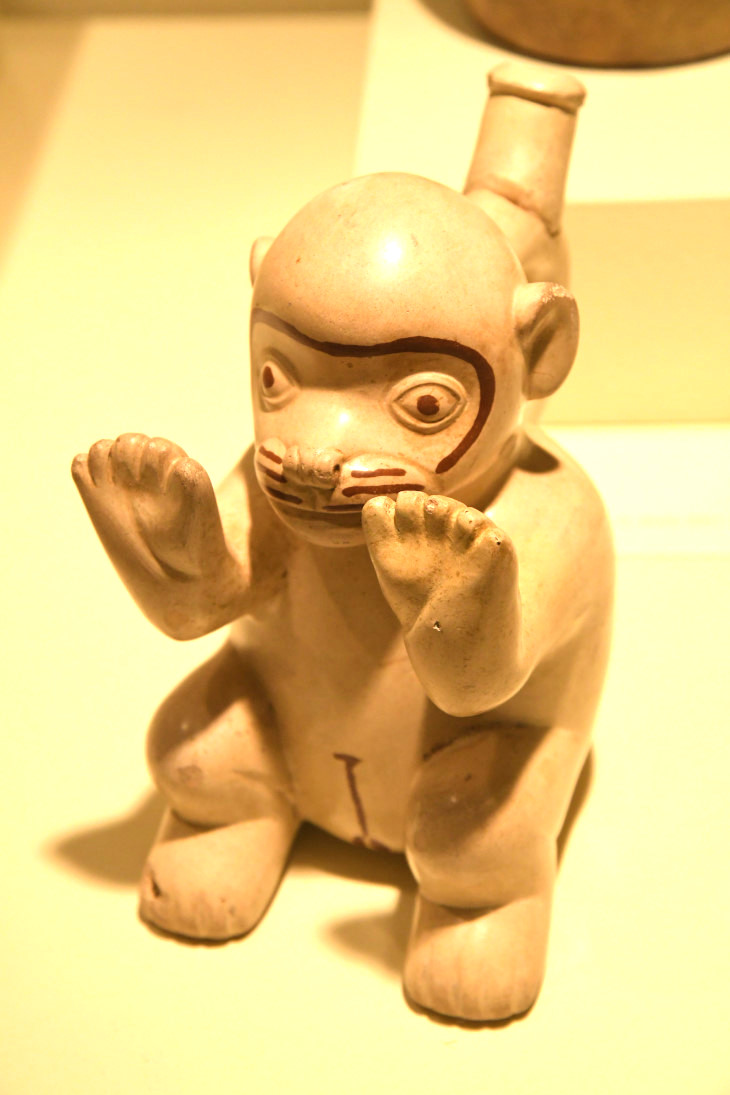DSC_3549_01.JPG