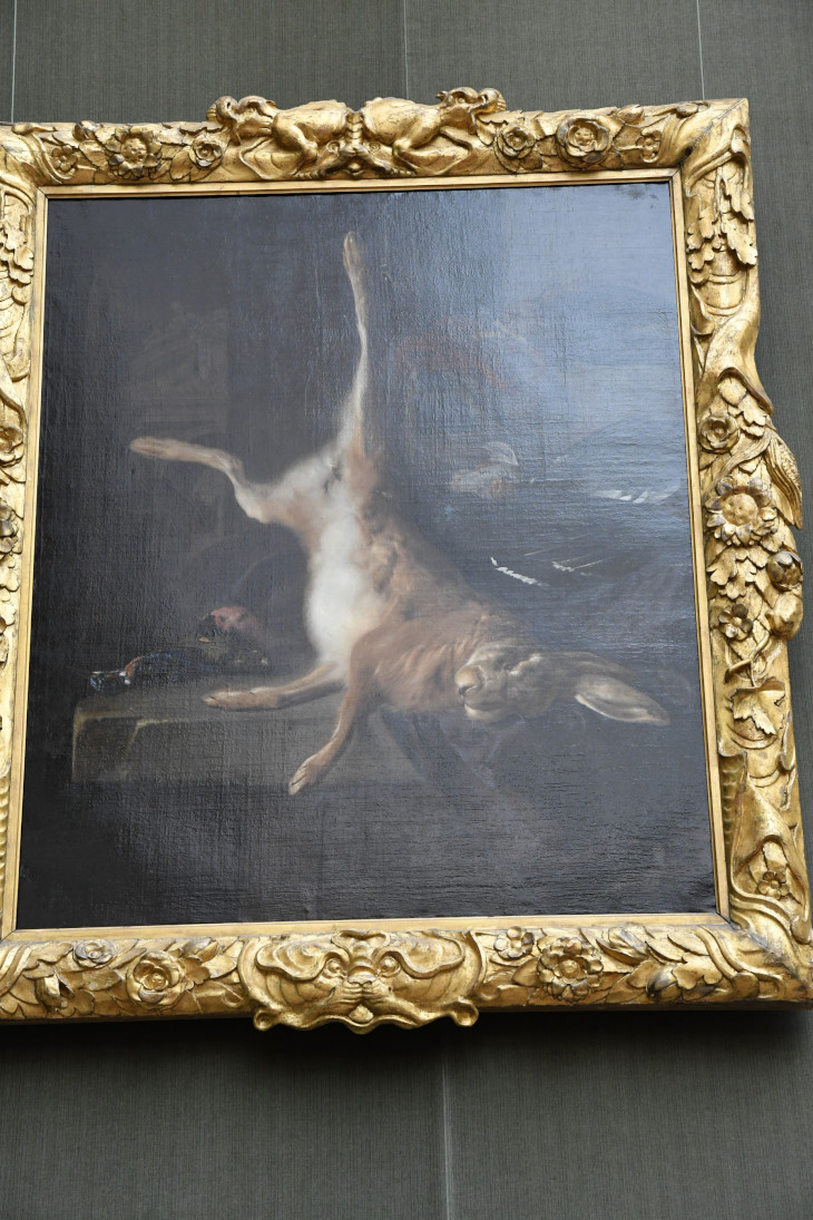 DSC_6024_01.JPG