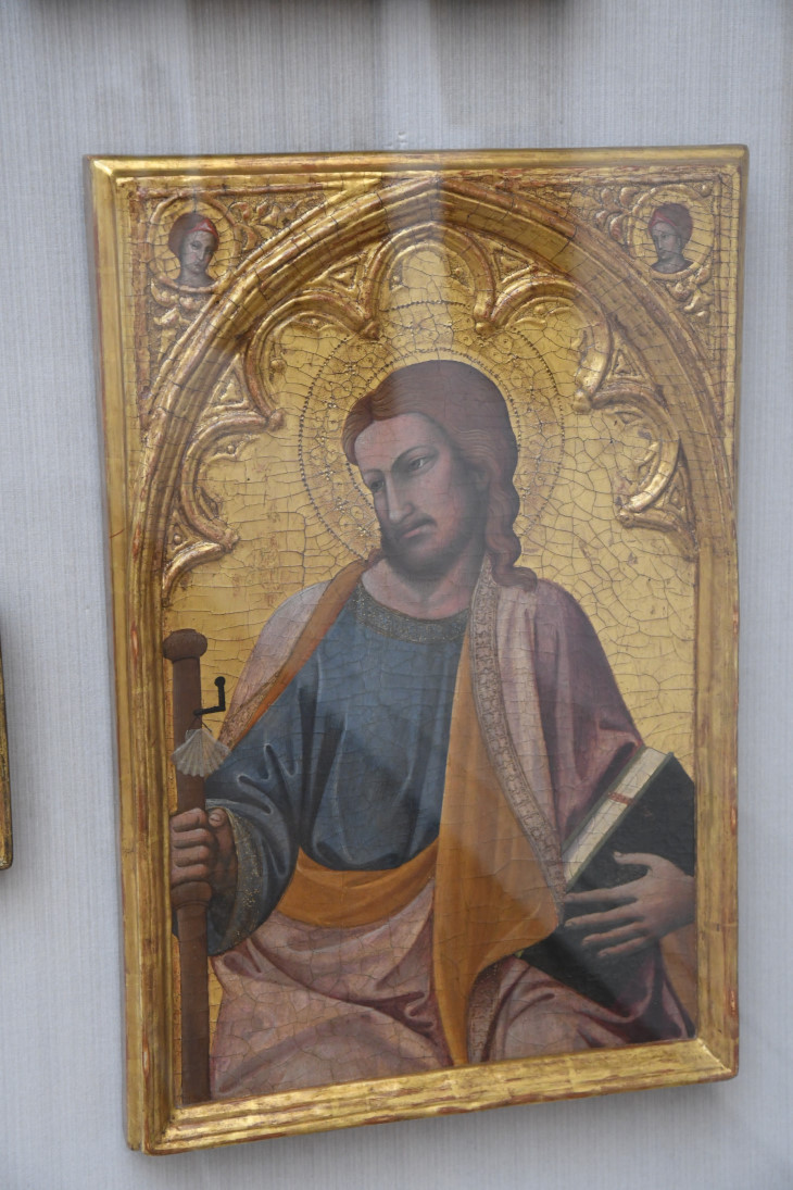 DSC_7061_01.JPG