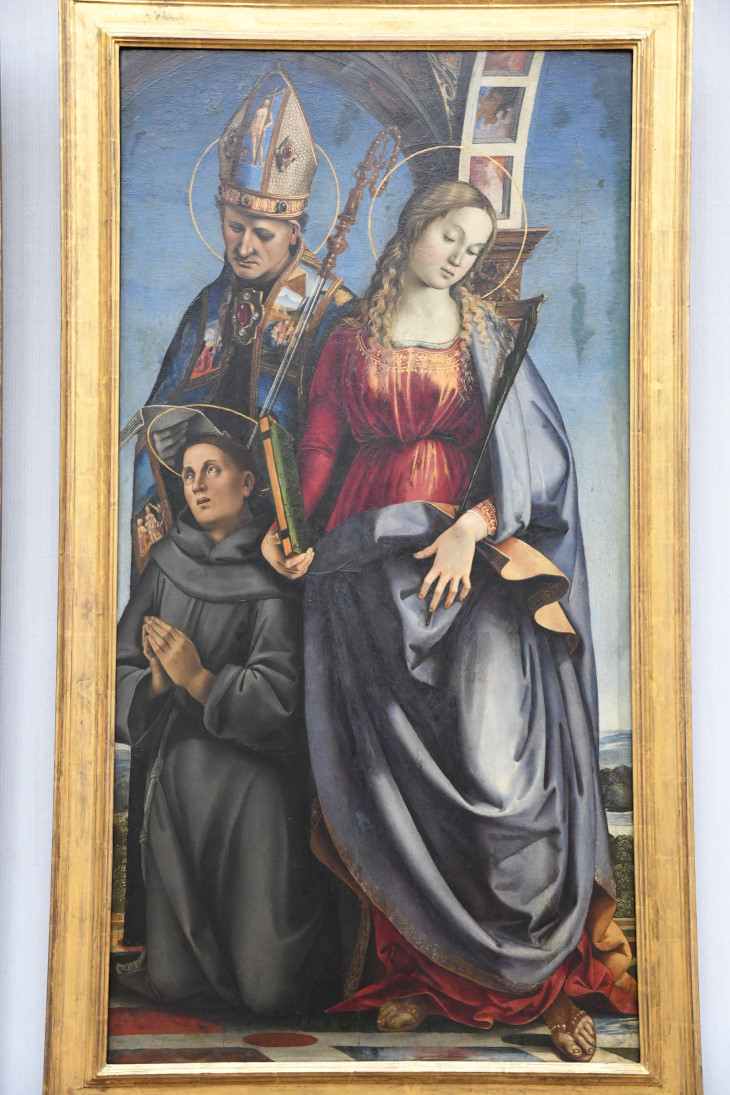 DSC_7075_01.JPG