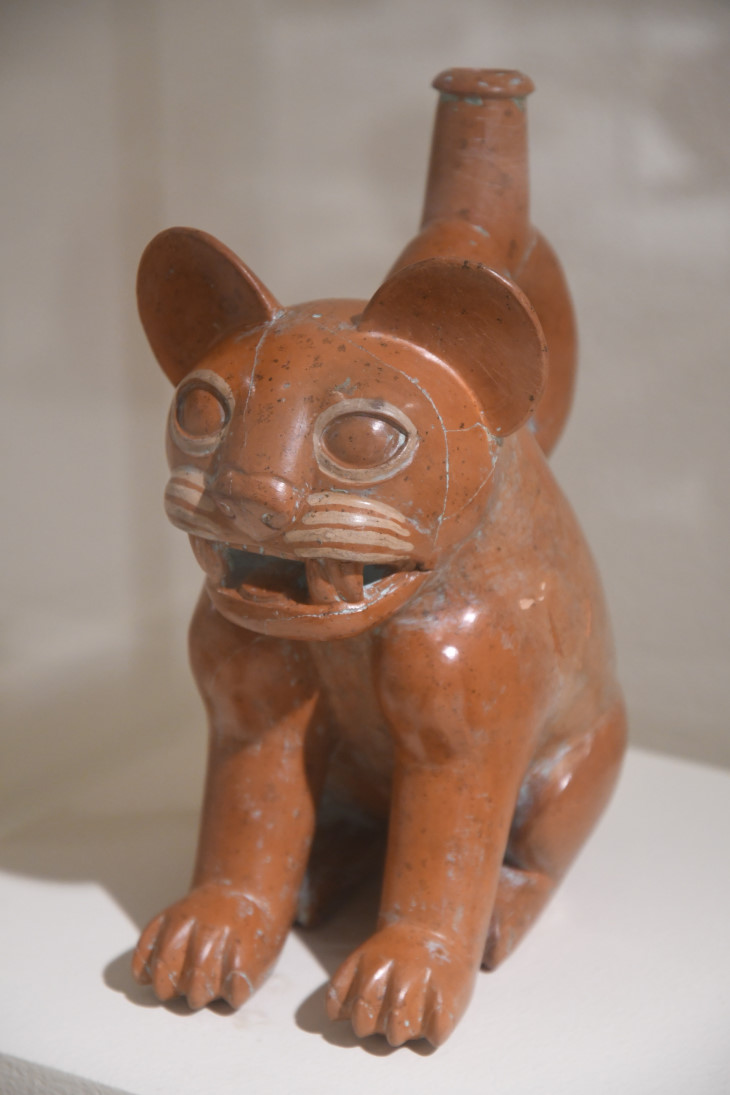 DSC_3561_01.JPG