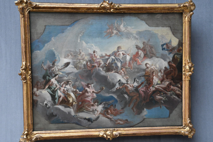 DSC_6685_01.JPG