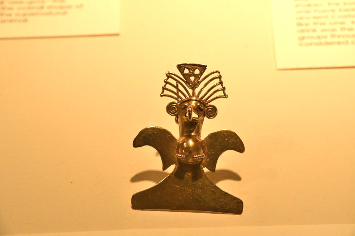 DSC_3534_01.JPG