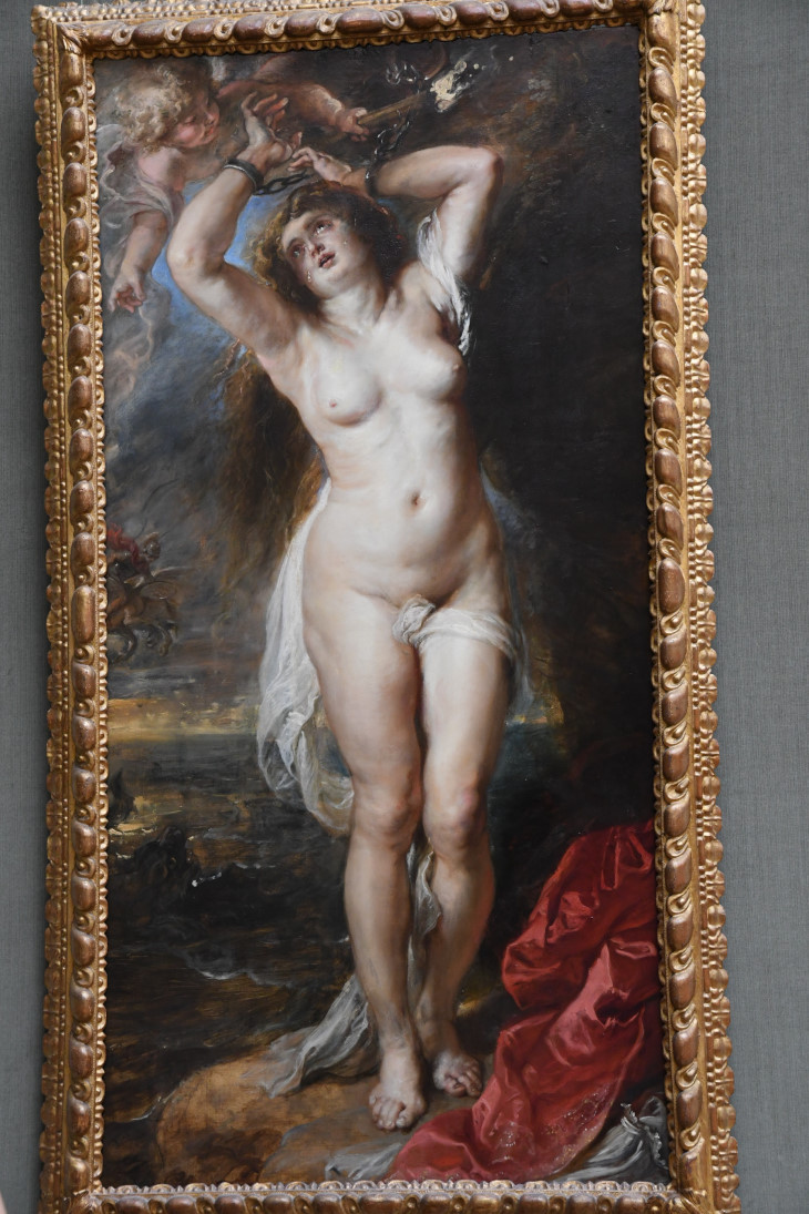 DSC_6043_01.JPG