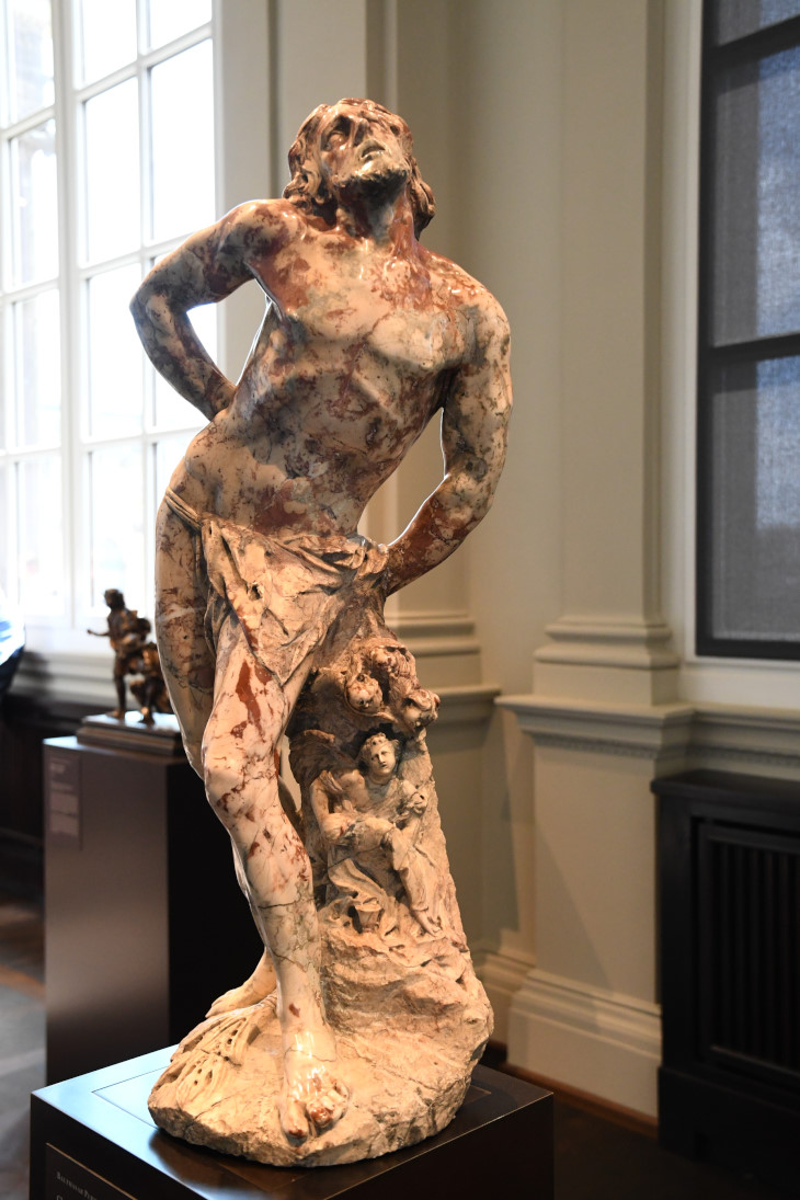 DSC_4559_01.JPG
