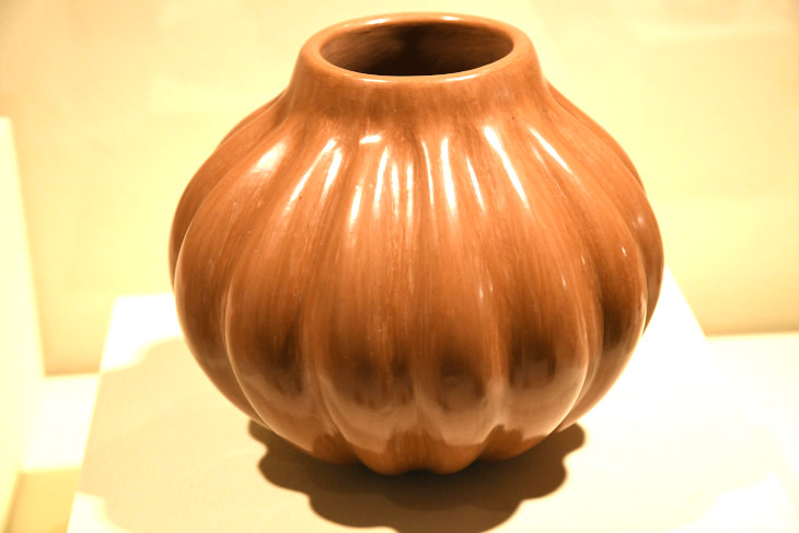 DSC_3516_01.JPG