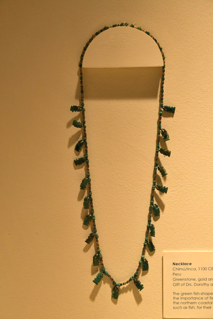 DSC_3598_01.JPG