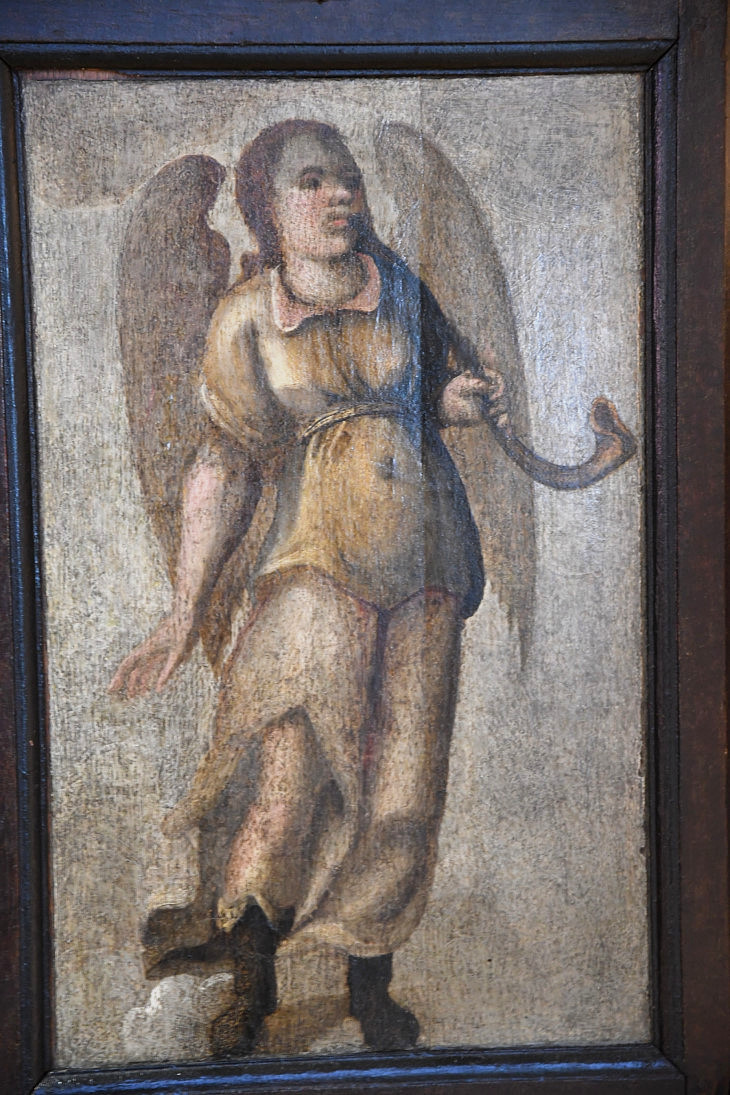 DSC_5057_01.JPG