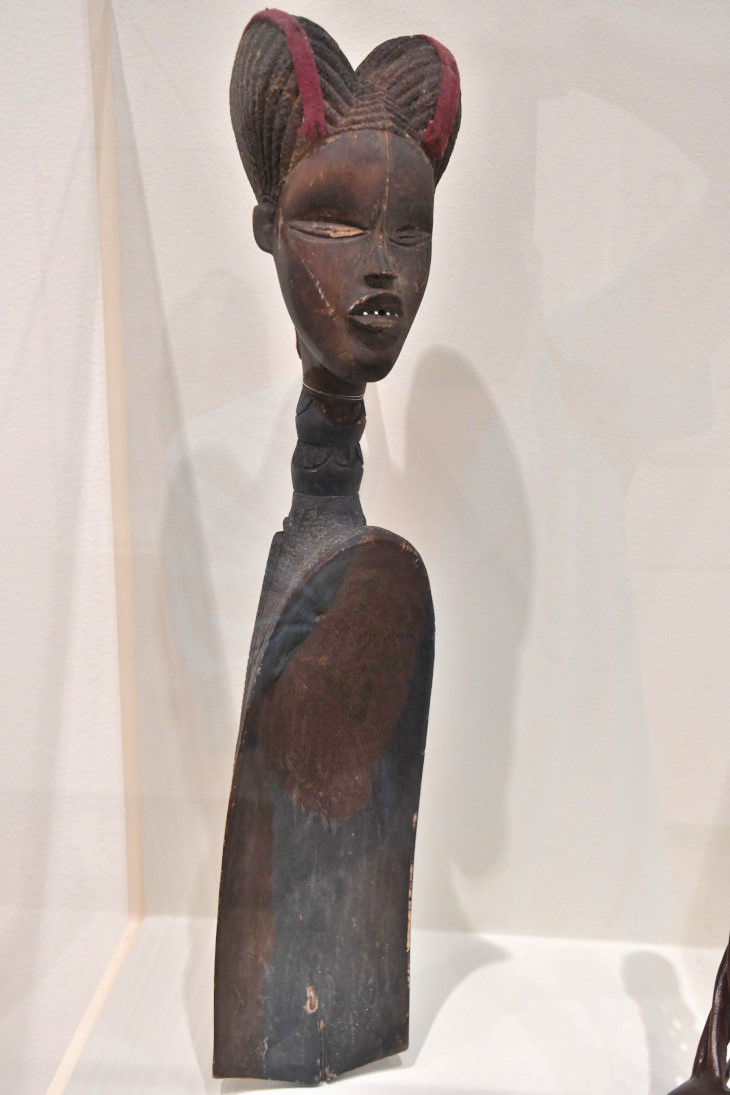 DSC_3320_01.JPG