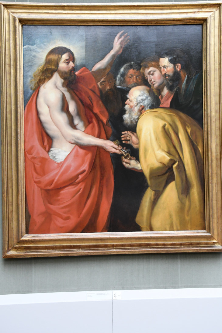 DSC_6017_01.JPG