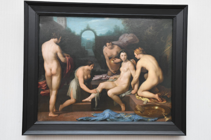 DSC_6233_01.JPG