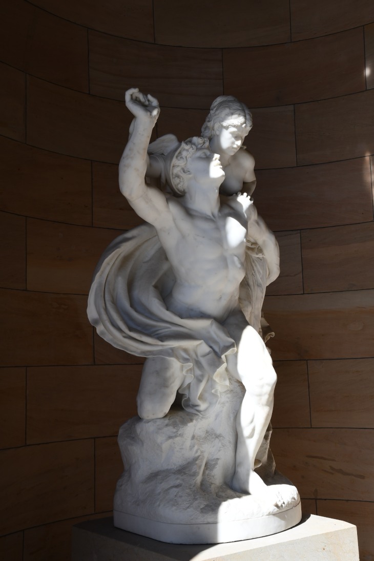 DSC_0030_01.JPG