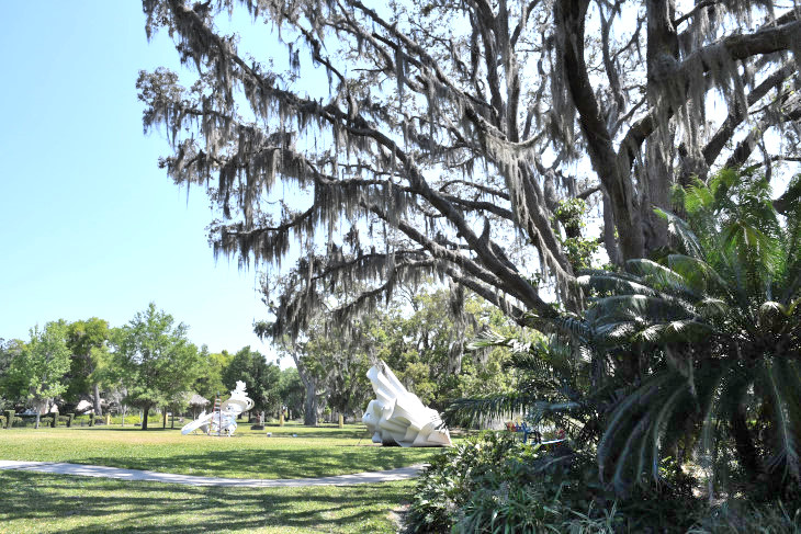 DSC_3710_01.JPG