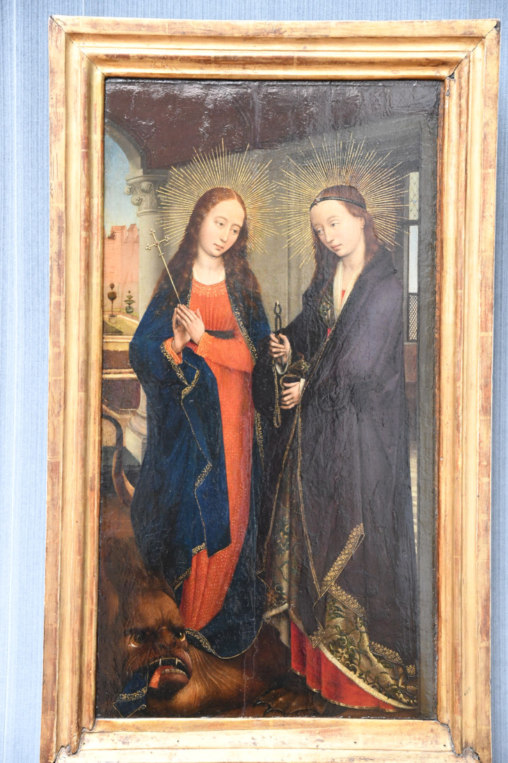 DSC_5760_01.JPG