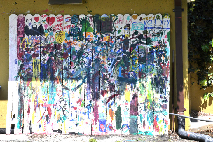 DSC_3712_01.JPG