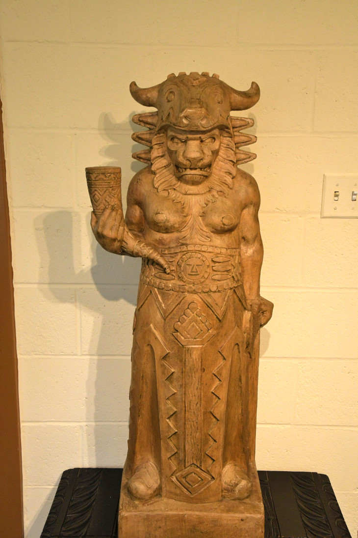 DSC_3904_01.JPG