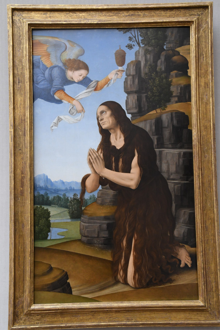 DSC_7070_01.JPG