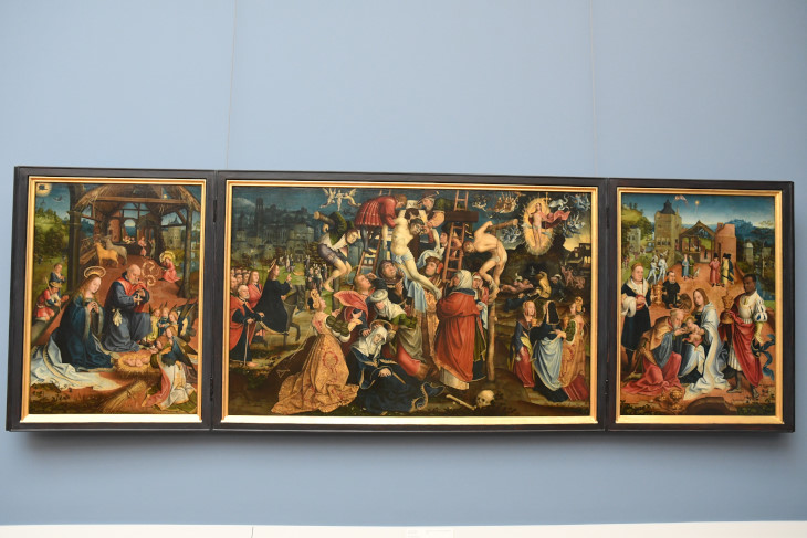 DSC_5957_01.JPG