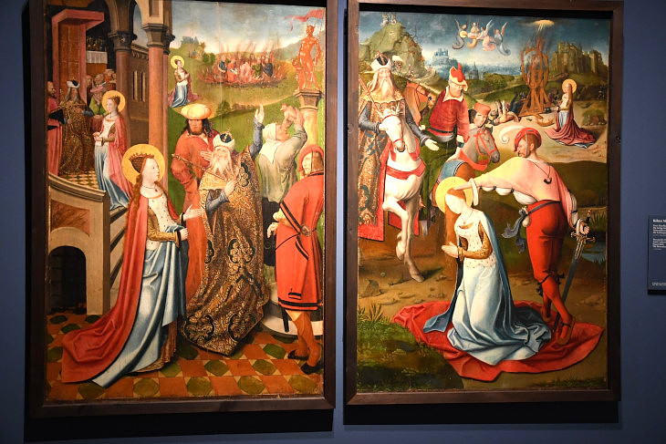 DSC_7197_01.JPG