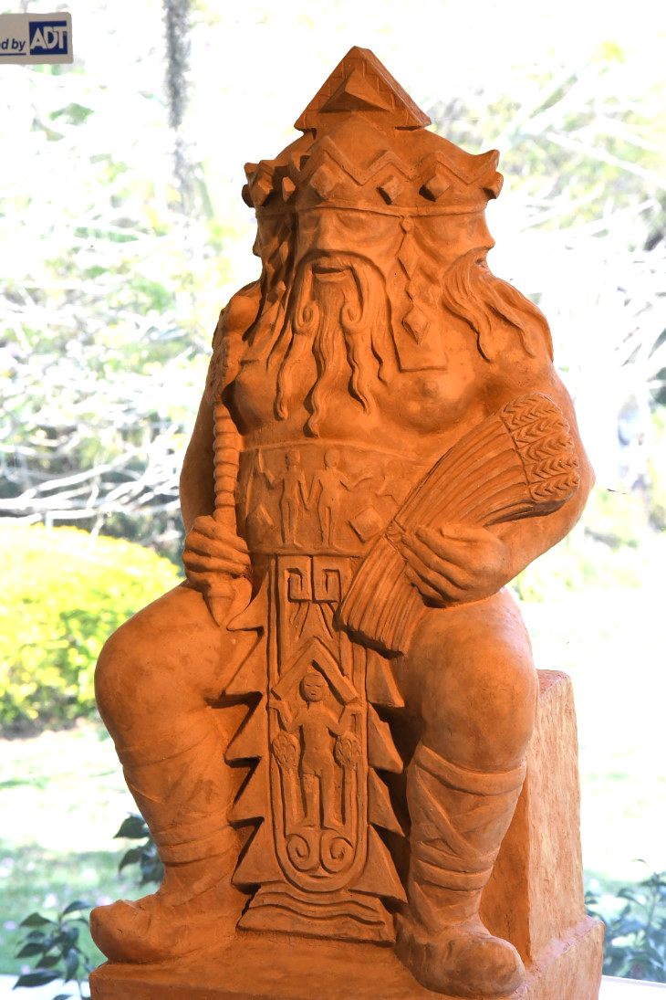 DSC_3906_01.JPG