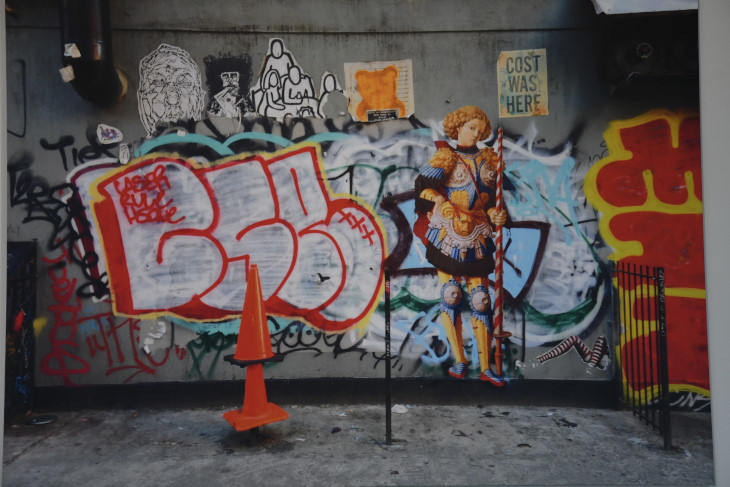 DSC_3274_01.JPG