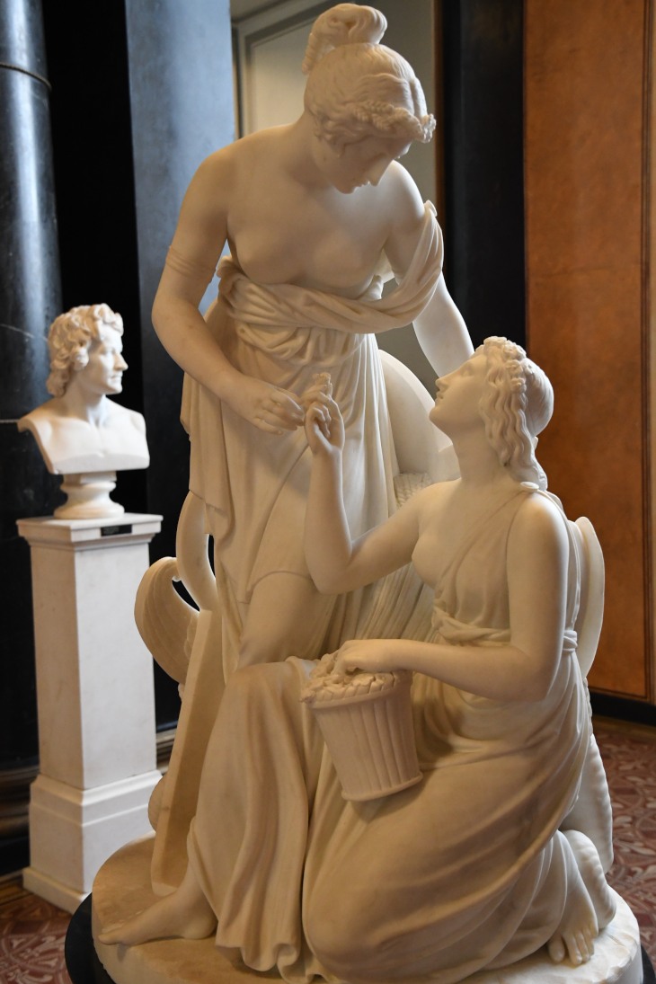 DSC_0494_01.JPG