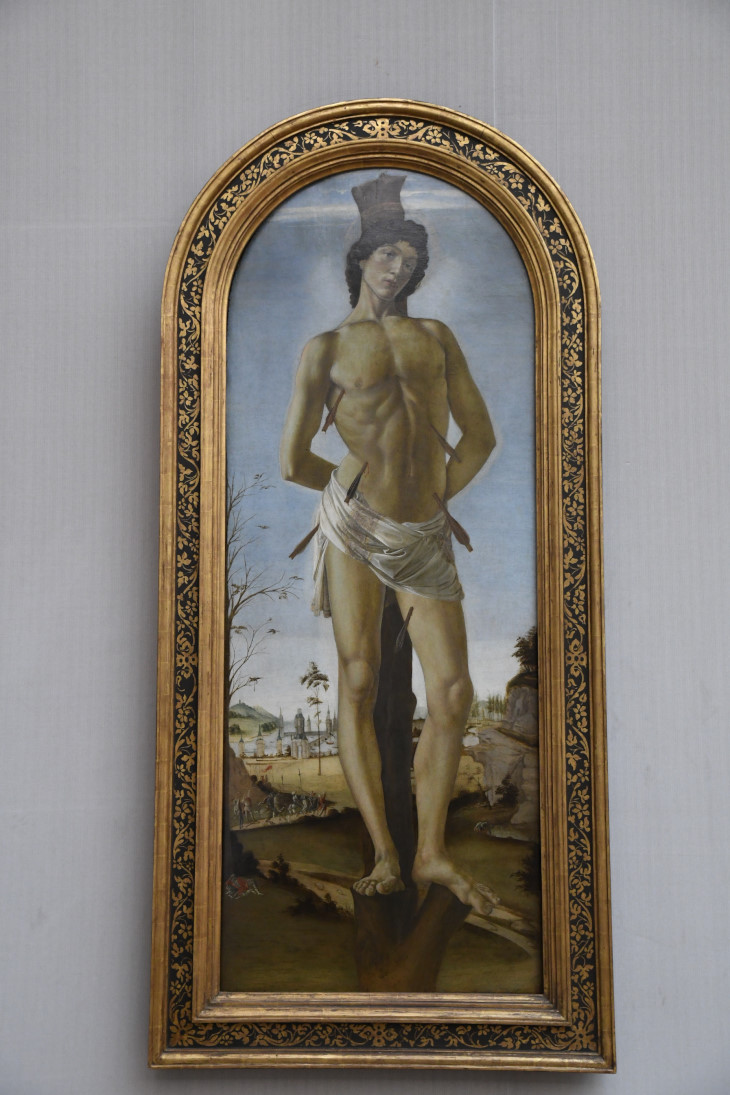 DSC_7089_01.JPG