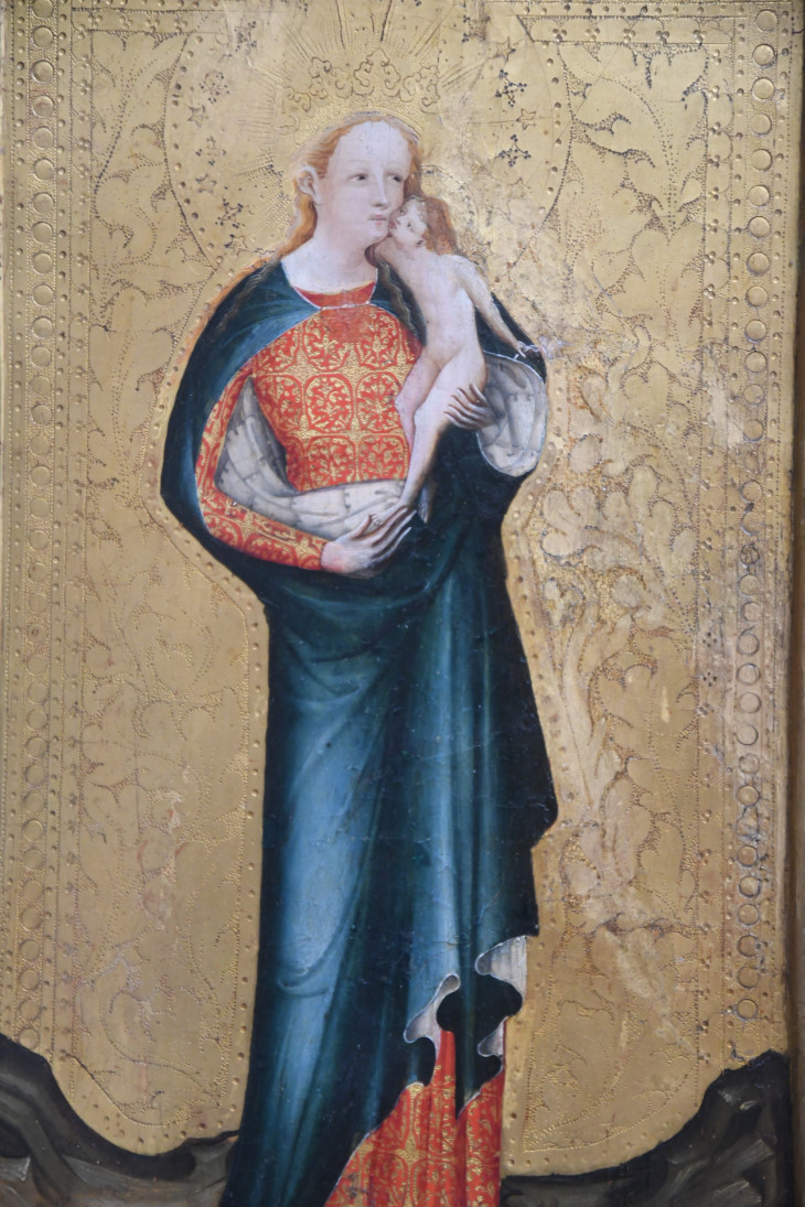 DSC_5788_01.JPG