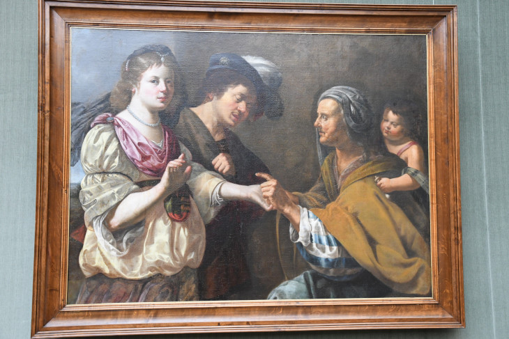 DSC_6209_01.JPG