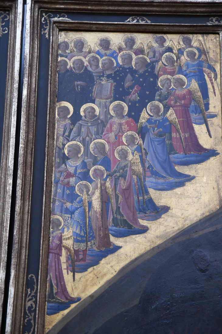DSC_7006_01.JPG