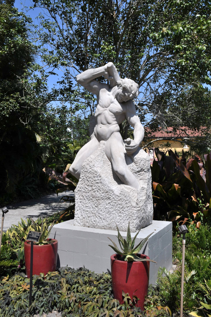 DSC_3740_01.JPG