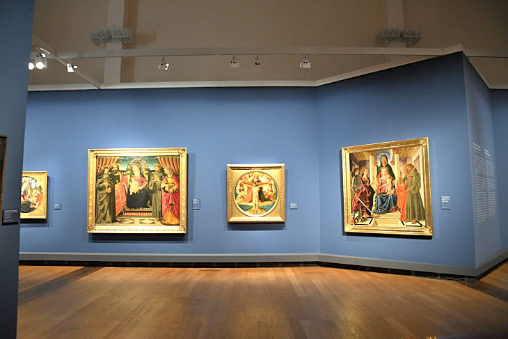 DSC_7204_01.JPG