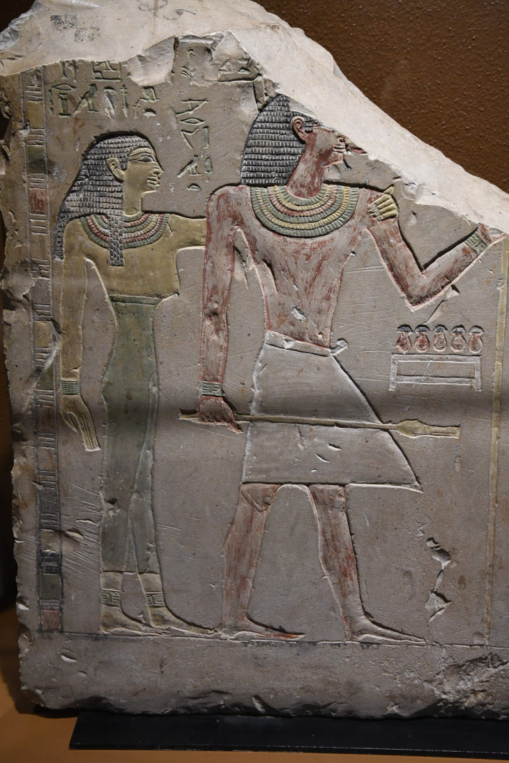 DSC_2994_01.JPG
