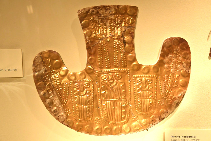 DSC_3586_01.JPG