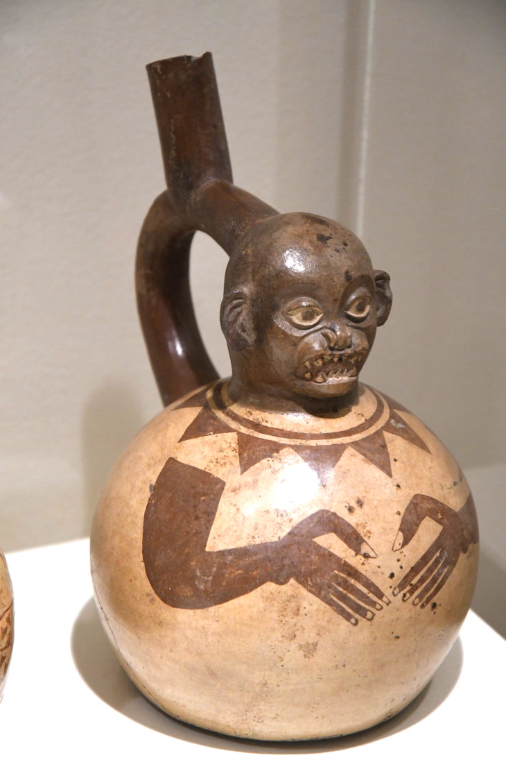 DSC_3551_01.JPG