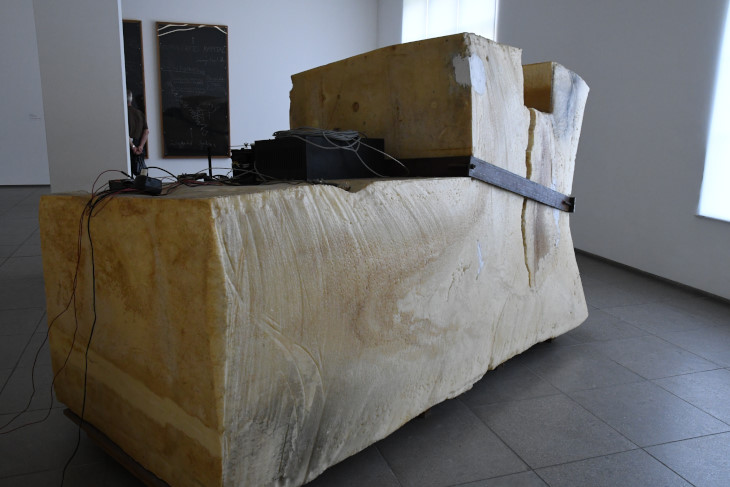 DSC_4913_01.JPG