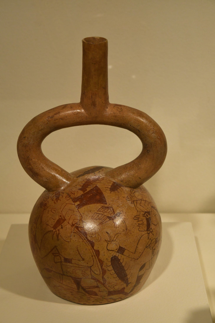 DSC_3565_01.JPG