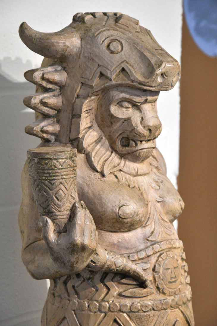DSC_3921_01.JPG