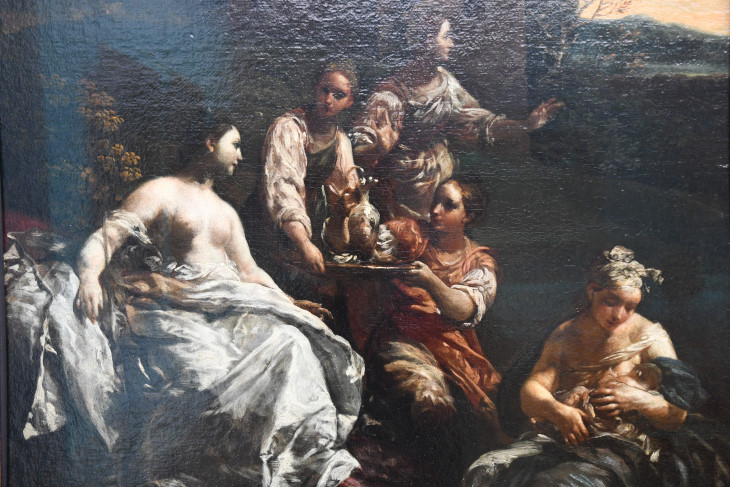 DSC_6712_01.JPG