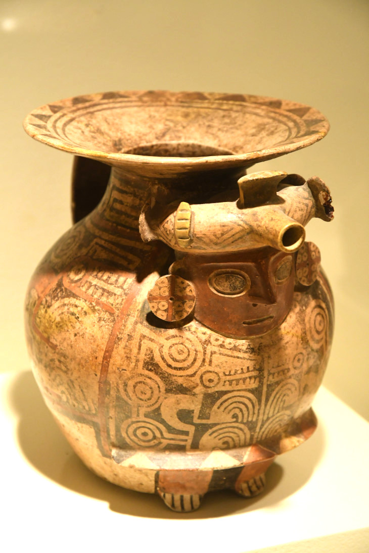 DSC_3552_01.JPG