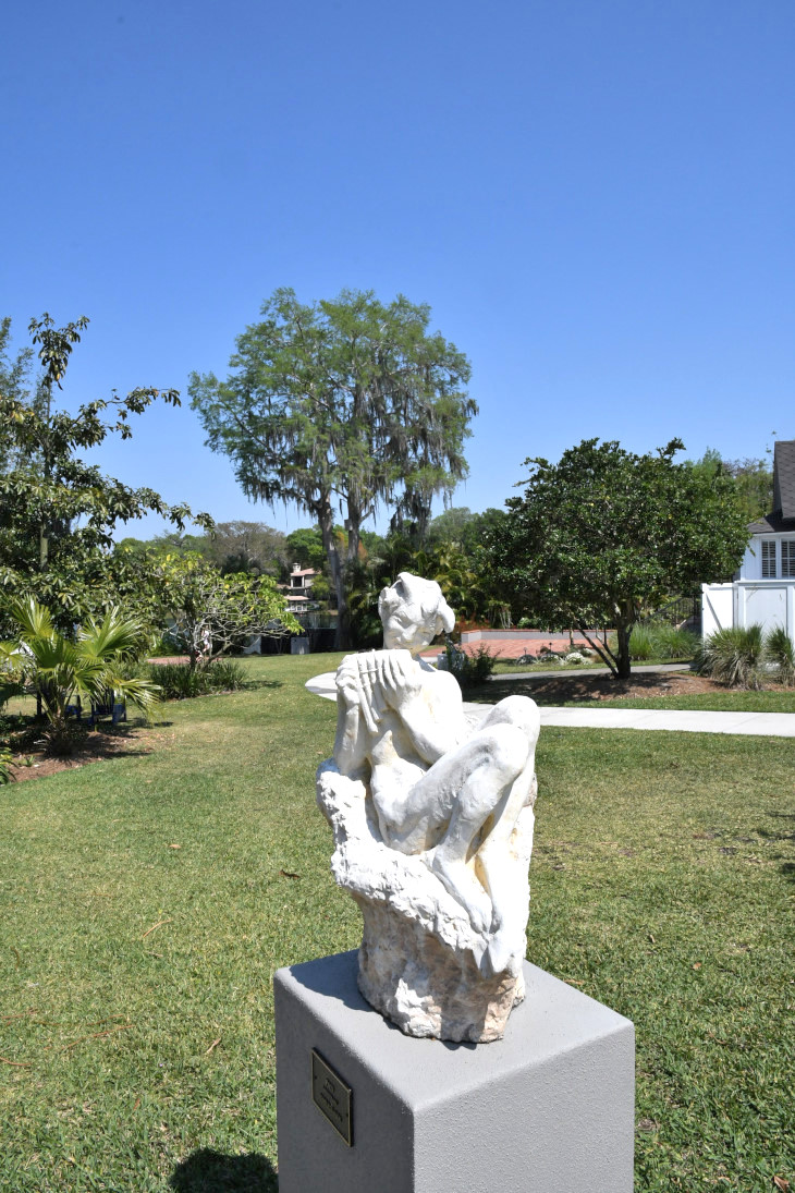 DSC_4031_01.JPG