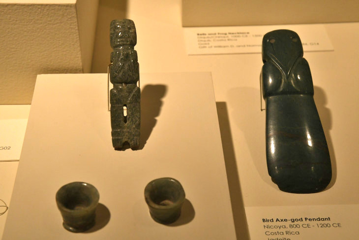 DSC_3539_01.JPG