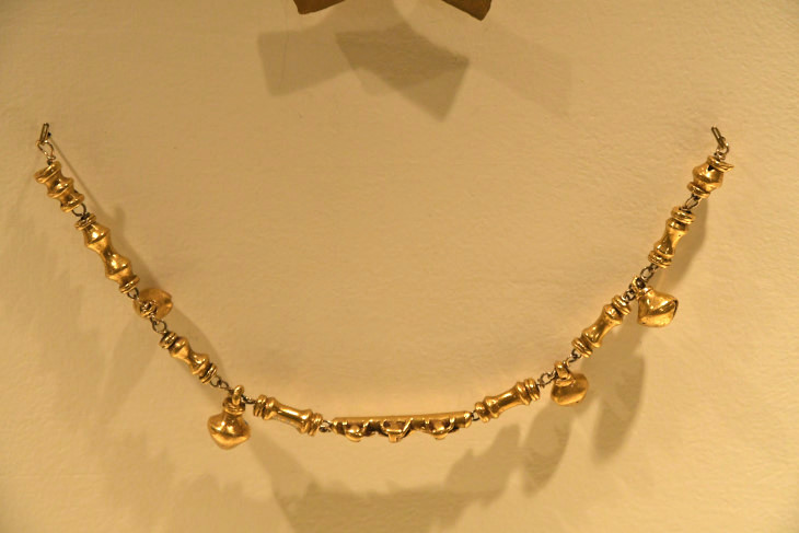 DSC_3537_01.JPG