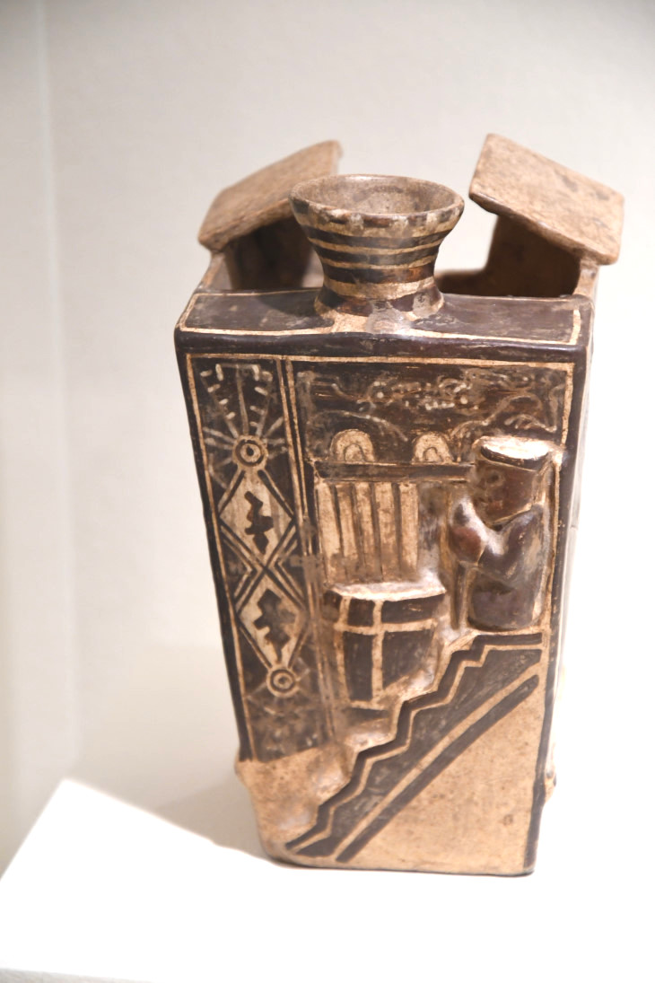 DSC_3554_01.JPG