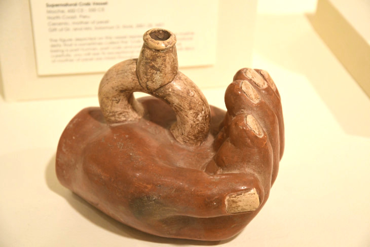 DSC_3566_01.JPG