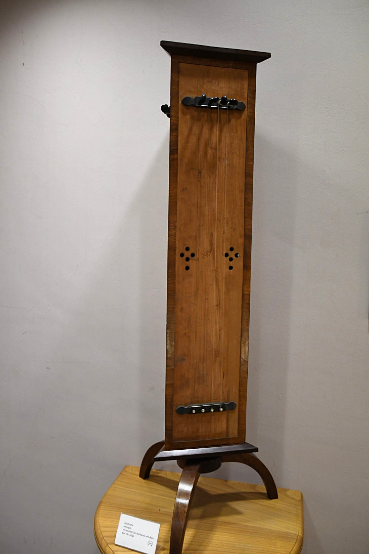 DSC_5197_01.JPG